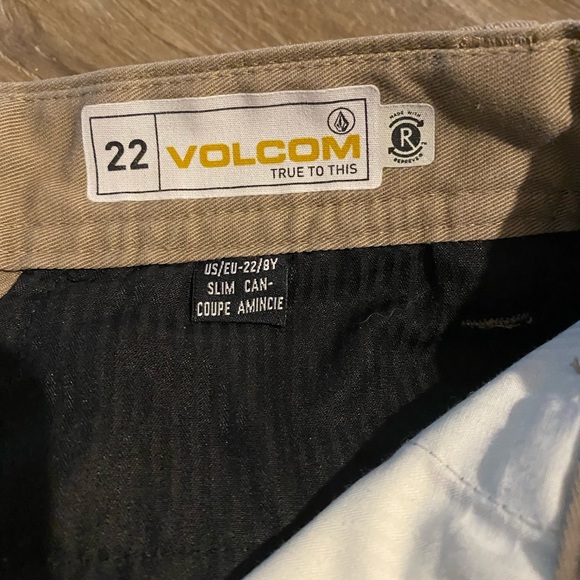 Kids  shorts 6/$50 - Picture 3 of 3